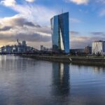 BCE cere intensificarea rezilienței financiare la nivelul UE /Riscurile cibernetice sunt ”o amenințare globală”
