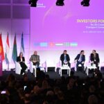 UE face investiții MASIVE pentru dezvoltarea rutelor de transport între Europa și Asia Centrală