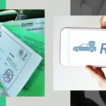 ASF a aprobat noile tarife maxime de RCA pentru camioane peste 16 tone. La cât ajunge valoarea primei