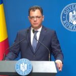 Încasăm cu aproximativ 1 miliard de euro mai mult