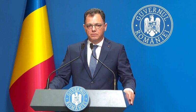 Încasăm cu aproximativ 1 miliard de euro mai mult