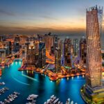 Dubaiul ia premiul Tripadvisor Travellers’ Choice Awards