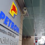 OMV – Petrom a realizat un profit cu 61% mai mic anul trecut, față de 2022