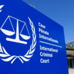 Armenia devine stat parte la Curtea Penală Internațională. Rusia consideră decizia „inamicală”
