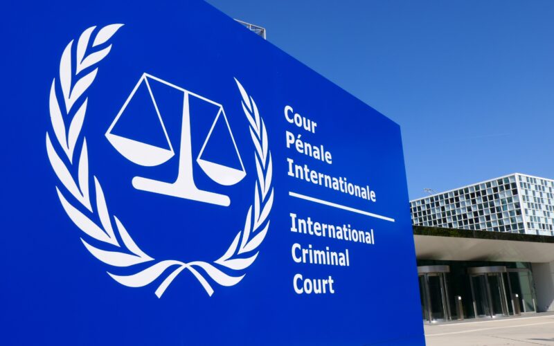 Armenia devine stat parte la Curtea Penală Internațională. Rusia consideră decizia „inamicală”
