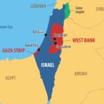 Surse. Statele Unite iau în considerare să recunoască statul palestinian: ce spune Departamentul de Stat