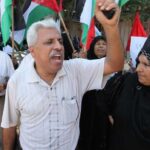 AP: Londra ar putea recunoaște Palestina înainte ca negocierile cu Israelul să fie finalizate