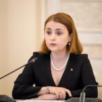 Ministrul de Exrerne participă la Forumul ministerial UE privind Indo-Pacificul, unde se va discuta consolidarea cooperării în regiune
