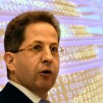 Fostul șef al spionajului german, cândva „vânător” de neonaziști, anchetat pentru extremism de dreapta