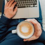 Un director de gimnaziu din Japonia a fost demis pentru o jumătate de ceașcă de cafea în plus