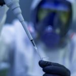 Studiu: Un vaccin împotriva malariei prezintă o eficacitate de până la 78% la copii mici