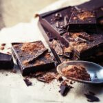 Cu ce ar putea fi înlocuite injecțiile cu insulină pentru diabetici: ciocolată fără zahăr sau pastile