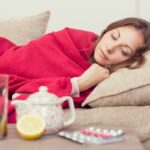 Starea de alertă epidemiologică – o epidemie cu altă pălărie. Cât va dura sezonul gripal