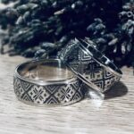 Descoperire incredibilă în Cosenza. Un italian era căsătorit de 40 de ani cu un englez, fără să știe