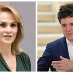 Bucureștenii nu-i vor la Primăria Capitalei nici pe Gabriela Firea, nici pe Nicușor Dan. Ce spun datele ultimului sondaj