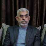 Liderul Hamas este „pe fugă”, iar jumătate dintre combatanții grupării au fost anihilați, anunță Israelul