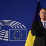 Iohannis, împotriva reintroducerii serviciului militar obligatoriu: „Nu este fezabil”. Cum i s-a părut Armata