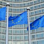 Parlamentul European denunță abateri de la „normele internaţionale” în alegerile din Serbia