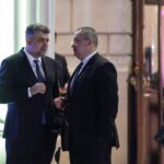 Jocuri de culise pentru candidaturi comune PSD-PNL la primăriile conduse de USR