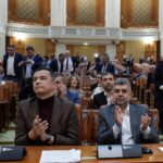 Ciolacu: Pe mine mă interesează să venim cu un calendar pentru toate alegerile. Luni e posibil să avem o decizie concretă