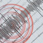 Un cutremur de 5,7 grade pe scara Richter s-a produs în Hawaii