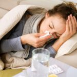Alertă medicală la o substanță periculoasă din unele medicamente. Medic: „Românii le înghit în cantități impresionante”
