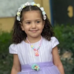 Trupul fetiței din Gaza prinse sub focul israelian a fost găsit. Ultimele ei cuvinte: „Veniți să mă luați!”