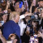 NATO, reacție la declarațiile lui Trump, care „pun în pericol soldații americani și europeni”