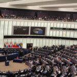 Influența României în UE, în joc la următoarele alegeri europarlamentare. Rolul delegațiilor politice puternice | ANALIZĂ