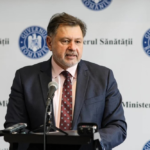 Alexandru Rafila, despre motivul pentru care nu se vaccinează românii