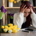 Cum să ne protejăm de efectele neplăcute ale „asteniei de primăvară”. Sfaturile unui medic nutriționist