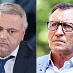Grupul Stănescu, tartorul agriculturii. Cum au fost înșurubați apropiații secretarului general al PSD în funcții-cheie