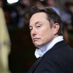 Elon Musk spune că SUA ar trebui să înceteze să ajute Ucraina să se apere împotriva invaziei Rusiei