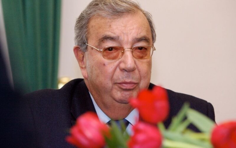 Tensiuni ruso-uzbece: Rossotrudnichestvo suspendă contactele cu Asociația Națională a Presei din Uzbekistan