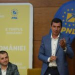 Emil Dumitru: Românii își vor putea transforma PFA-ul în firmă fără a pierde istoricul societății