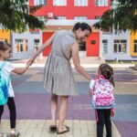 Ucraina a făcut primii pași „importanți” în modificarea legislației privind învățământul în limba română