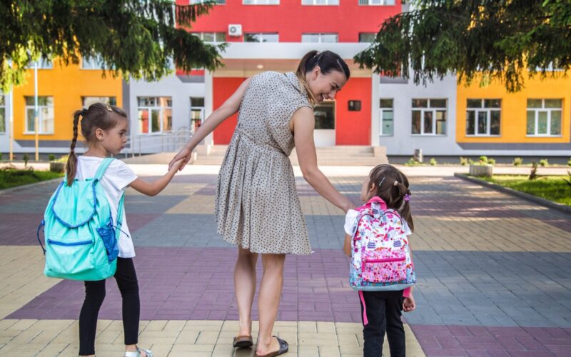 Ucraina a făcut primii pași „importanți” în modificarea legislației privind învățământul în limba română