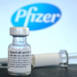 Procesul intentat de Pfizer statului român: A fost aleasă compania de avocatură care va reprezenta România