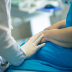 Fenomenul care distruge speranța bolnavilor din România. Medicii trag un semnal de alarmă
