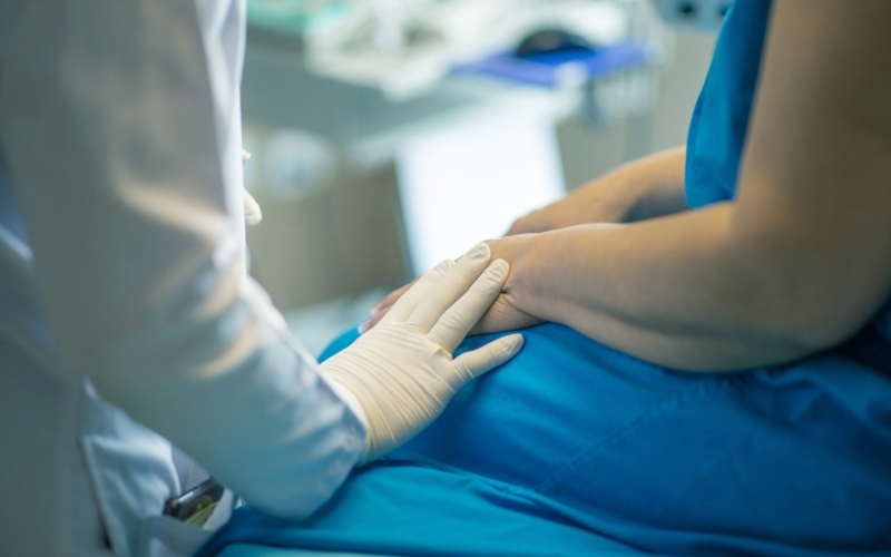 Fenomenul care distruge speranța bolnavilor din România. Medicii trag un semnal de alarmă