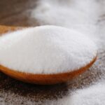 Scrisori care conțin o pulbere toxică au fost găsite în trei clădiri guvernamentale din Bruxelles