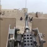 Iranul prezintă două sisteme de apărare antiaeriană, în plină tensiune în Orientul Mijlociu
