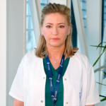 INTERVIU Dr. Eliza Gangone, medic primar chirurgie generală: „Factorii alimentari sunt importanți în prevenirea oricărui tip de cancer al aparatului digestiv“
