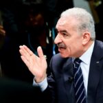 Facțiunile palestiniene se reunesc la Moscova pe fondul războiului din Gaza