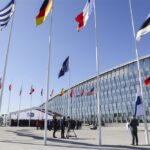 WP: Țările UE discută alternative la NATO dacă Trump câștigă alegerile din SUA