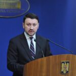 Fechet anunță că amenzile pentru depozitele neautorizate de deşeuri vor fi recupeate de la vinovați. OUG în avizare