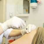 Toți românii, cu sănătatea la control! Analizele periodice obligatorii, primul pas ca să ne facem bine