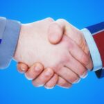 Componente de origine occidentală într-o rachetă nord-coreeană folosită în Ucraina