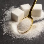 Alimentele care obosesc cel mai mult ficatul. Medic: „Mintea noastră iubește mâncarea copioasă, dulciurile și alcoolul”
