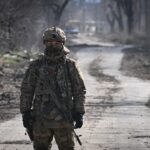 BBC Rusia şi Mediazona au identificat 45.000 dintre soldaţii ruşi ucişi în aproape doi ani de război